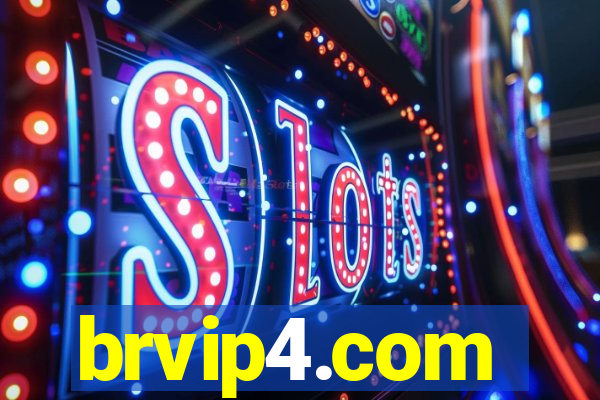 brvip4.com