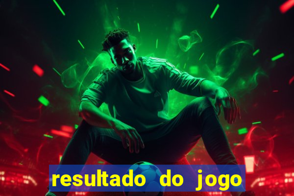 resultado do jogo do bicho hoje 10 horas