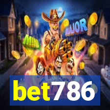 bet786