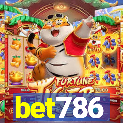 bet786