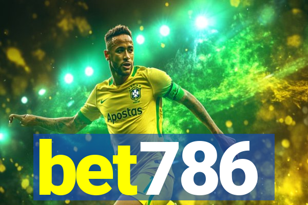 bet786