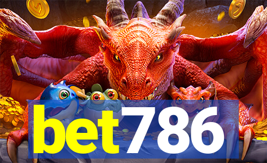 bet786