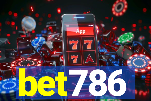 bet786