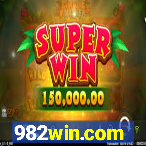 982win.com