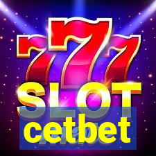 cetbet