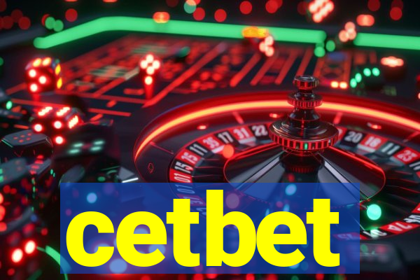 cetbet