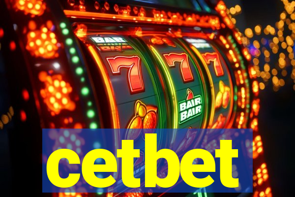 cetbet