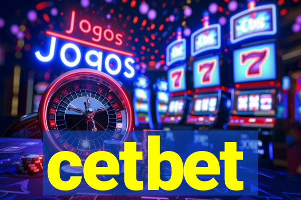 cetbet