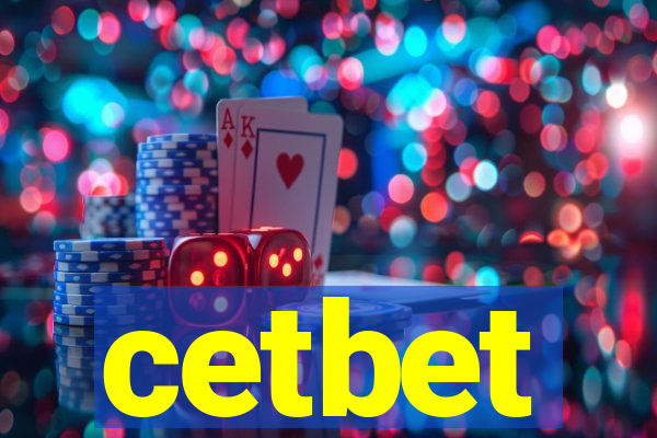 cetbet