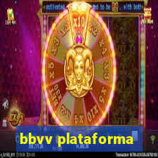 bbvv plataforma