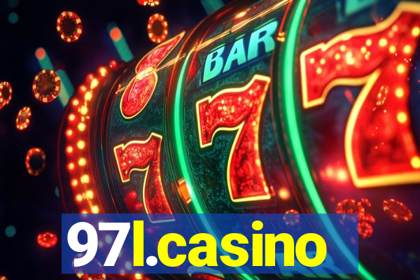 97l.casino