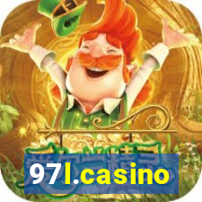 97l.casino