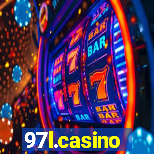 97l.casino