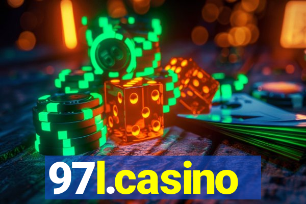 97l.casino