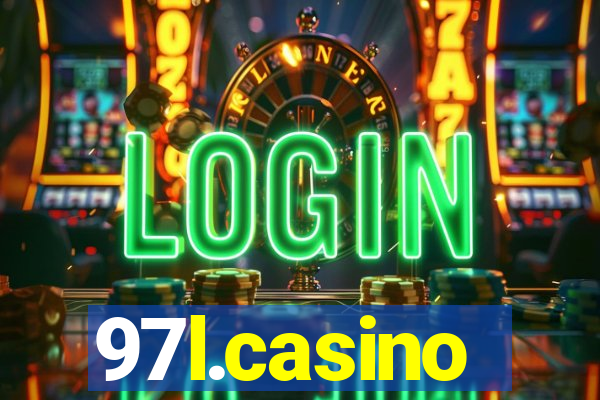 97l.casino