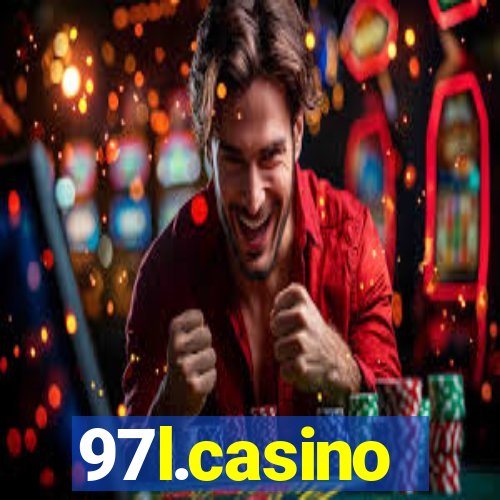 97l.casino