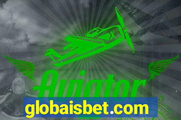 globaisbet.com