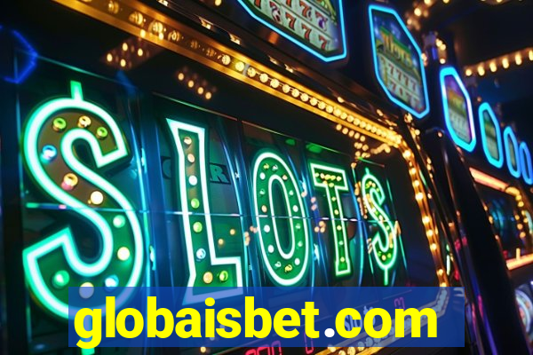 globaisbet.com