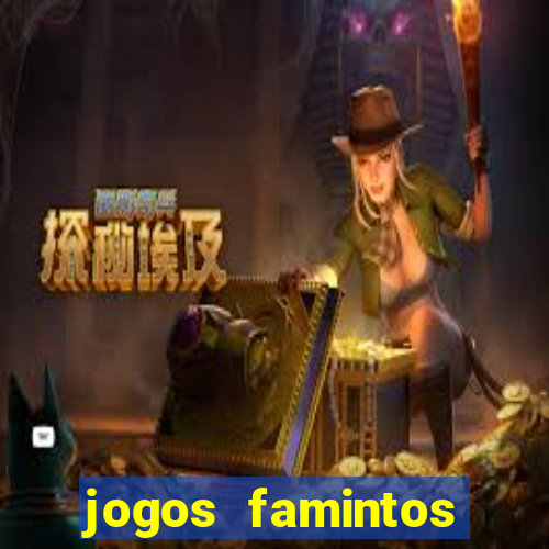 jogos famintos assistir online