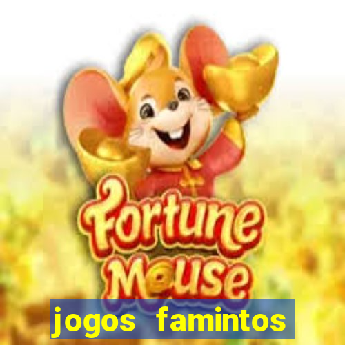 jogos famintos assistir online