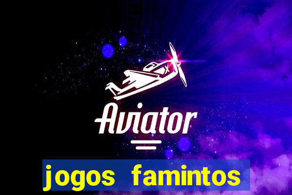 jogos famintos assistir online