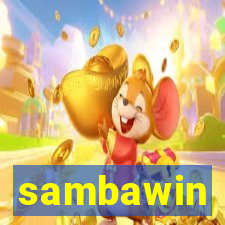 sambawin