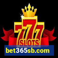 bet365sb.com