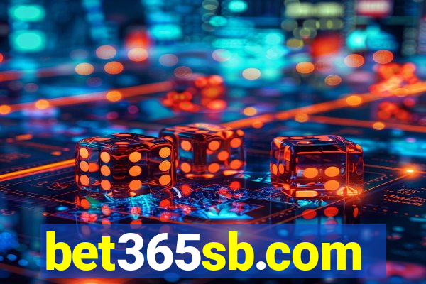 bet365sb.com