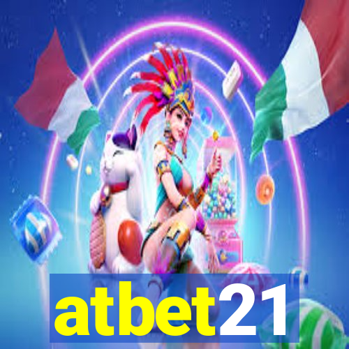 atbet21