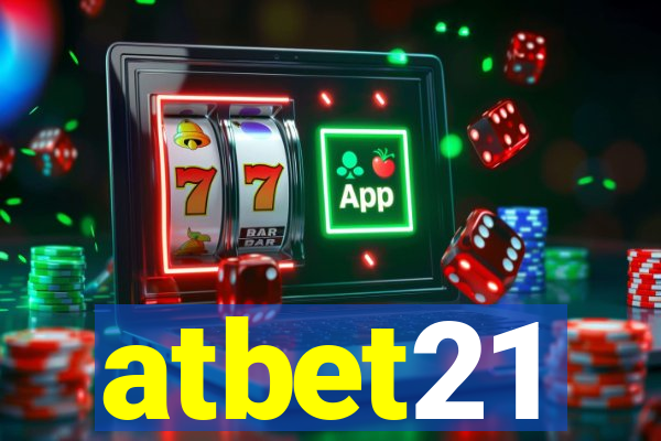 atbet21