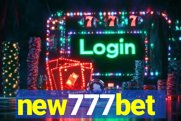 new777bet