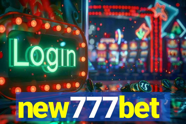 new777bet