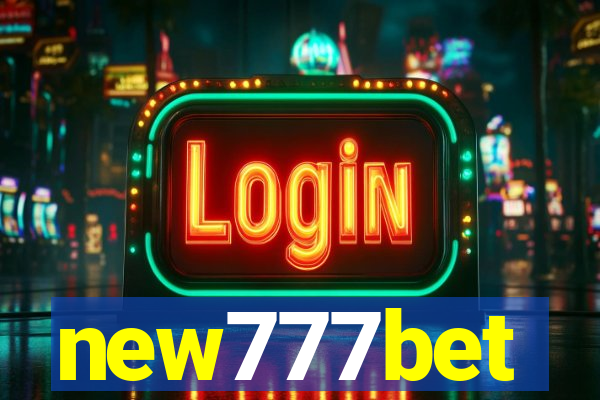 new777bet