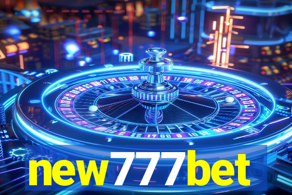 new777bet