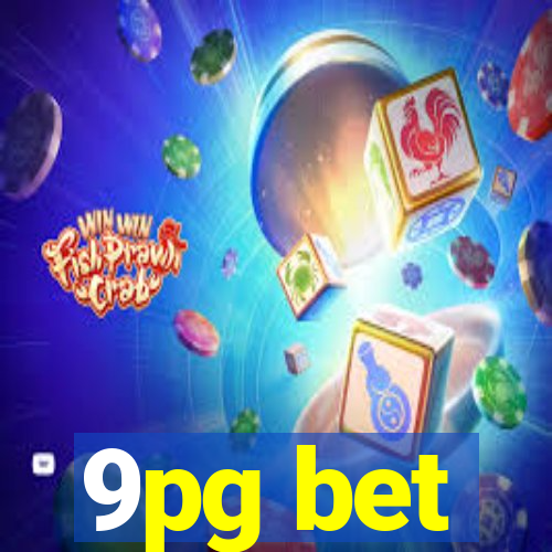 9pg bet