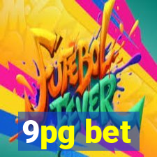 9pg bet