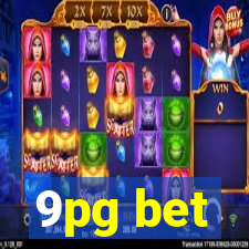 9pg bet