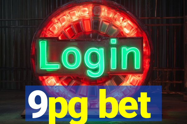 9pg bet