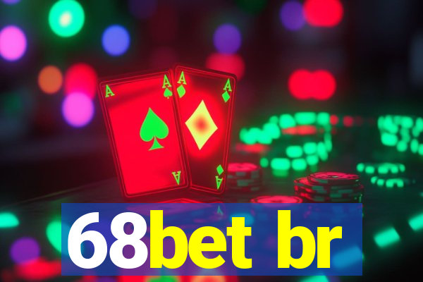 68bet br