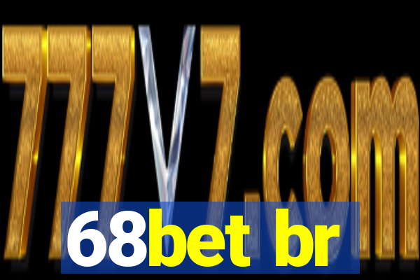 68bet br