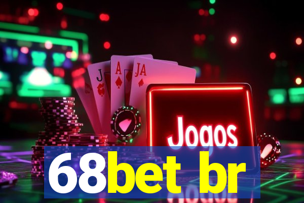 68bet br