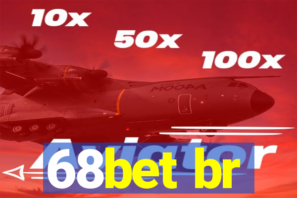 68bet br