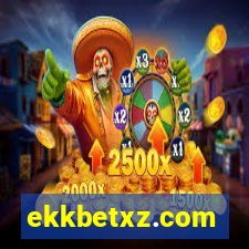 ekkbetxz.com