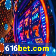 616bet.com