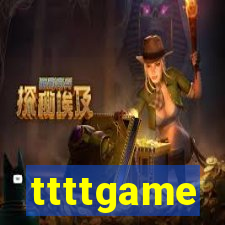 ttttgame