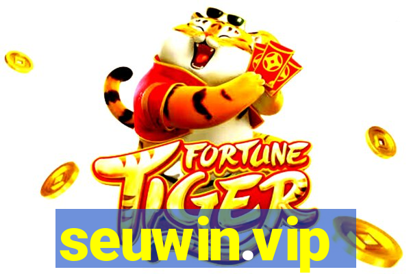 seuwin.vip