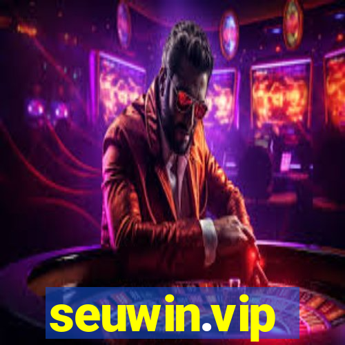 seuwin.vip