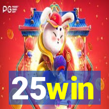 25win