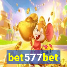 bet577bet