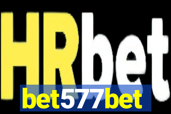 bet577bet